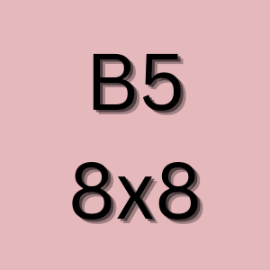 Booth [B 5]