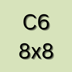 Booth [C 6]