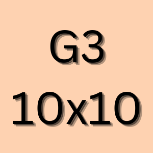 Booth [G3]