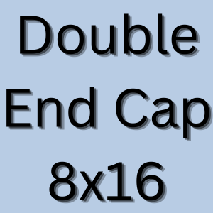 Endcap